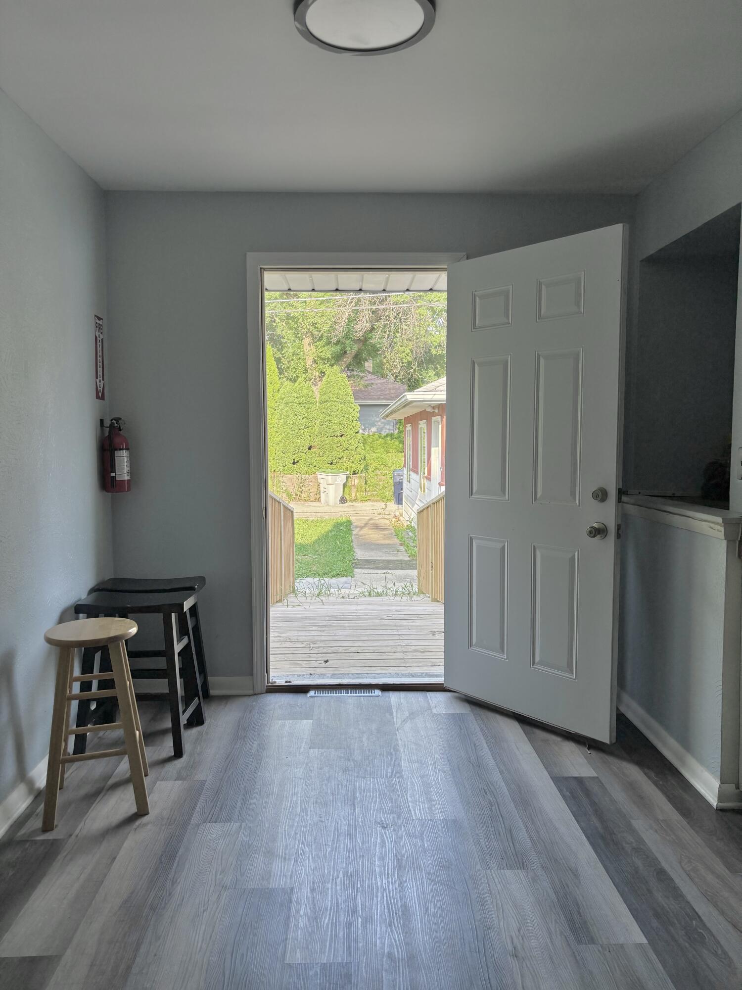 4034 South 60th Street Milwaukee, WI 53220 - Photo 14 of 20 IMG_2742