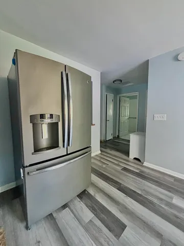 $325,000 | 4034 South 60th Street, Milwaukee, WI 53220