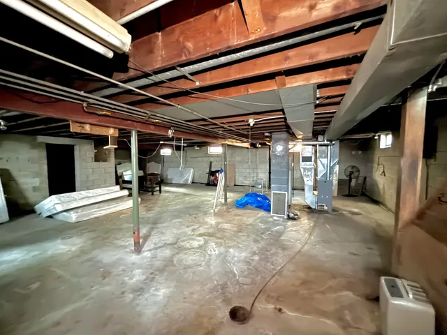 $325,000 | 4034 South 60th Street, Milwaukee, WI 53220