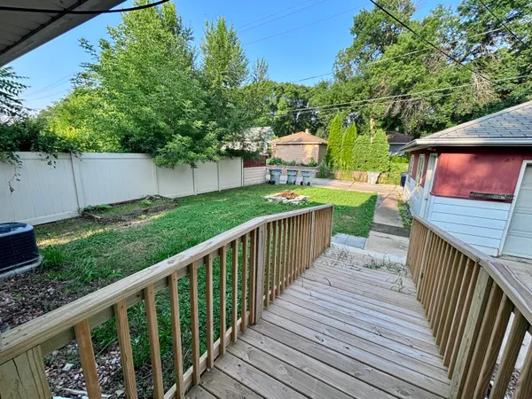 $325,000 | 4034 South 60th Street, Milwaukee, WI 53220