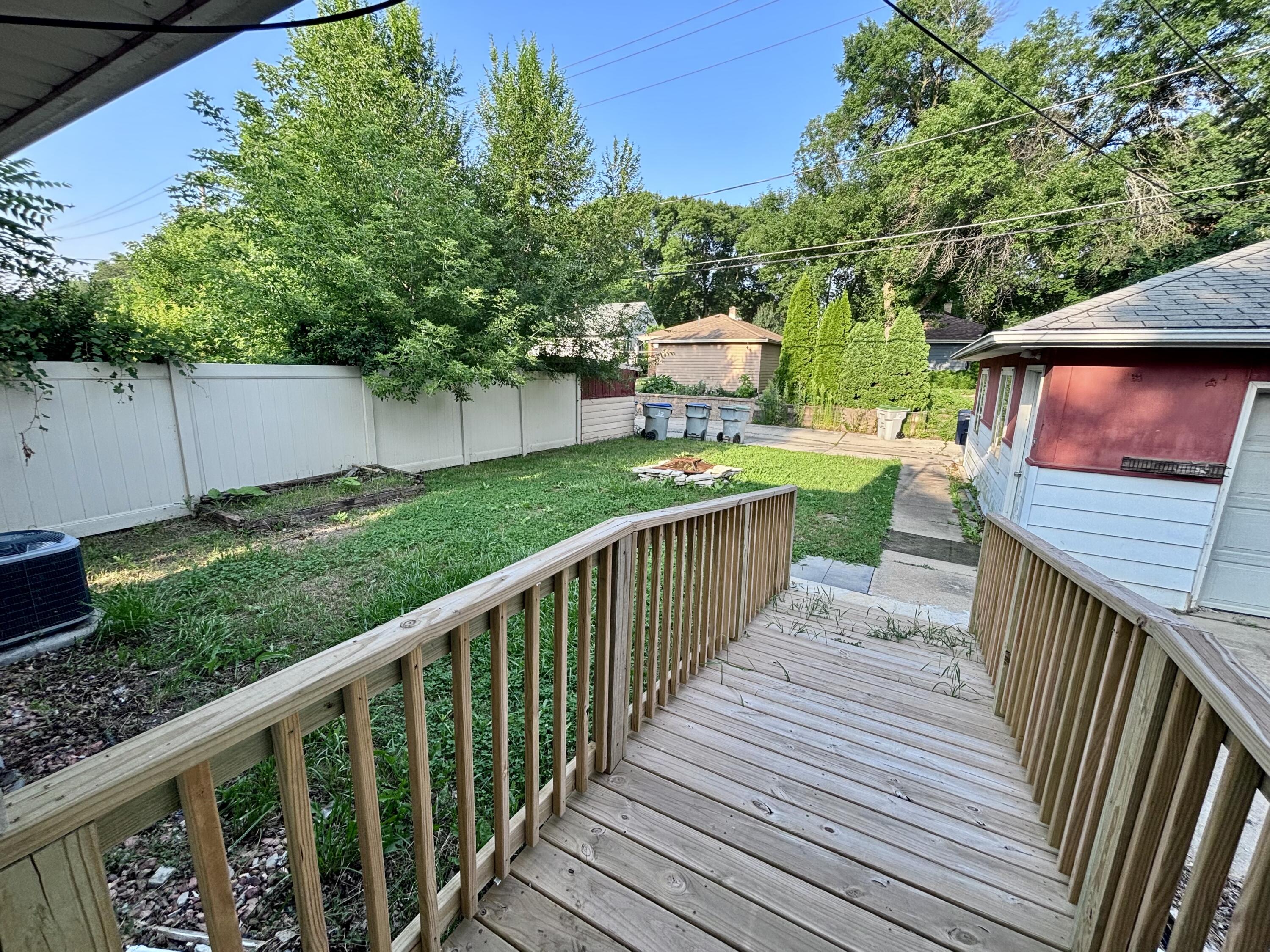 4034 South 60th Street Milwaukee, WI 53220 - Photo 17 of 20 IMG_2746