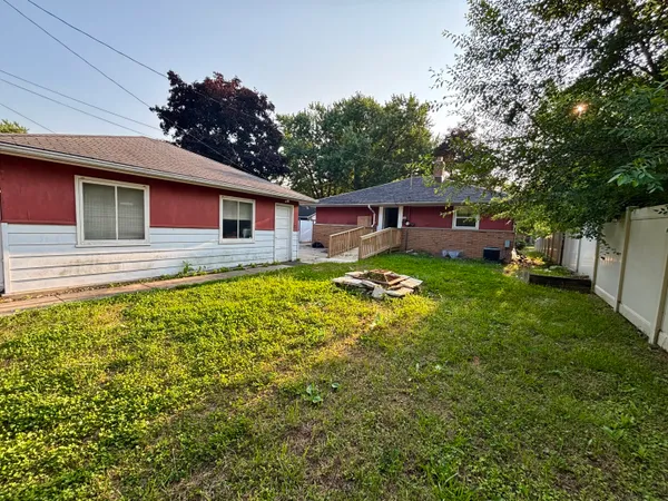 $325,000 | 4034 South 60th Street, Milwaukee, WI 53220