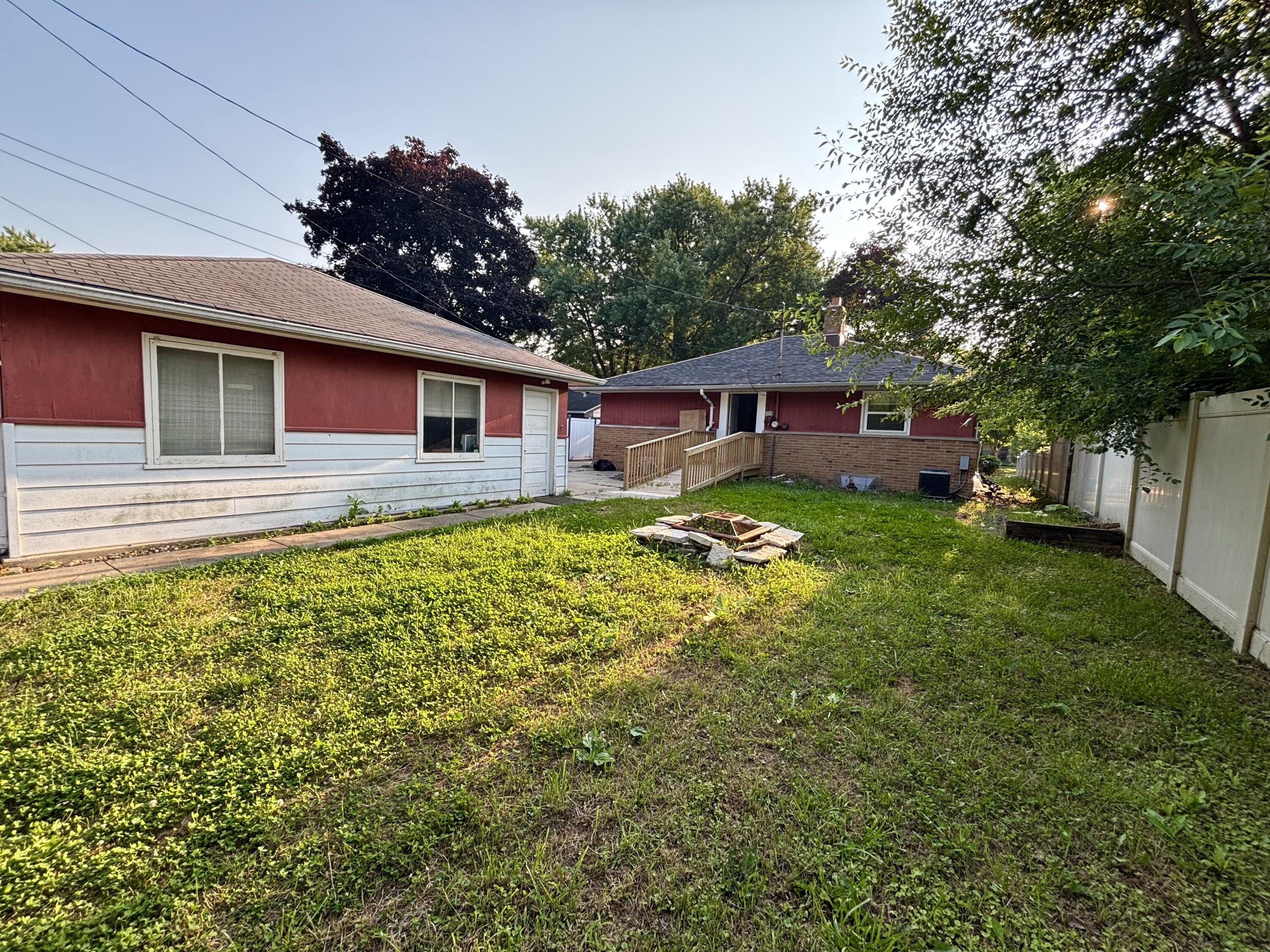 4034 South 60th Street Milwaukee, WI 53220 - Photo 18 of 20 IMG_2748