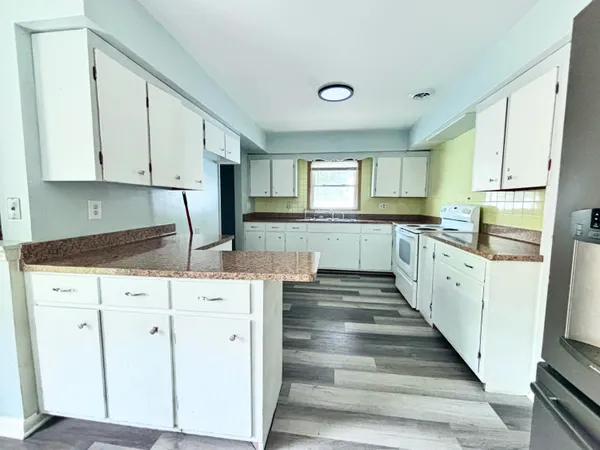 $325,000 | 4034 South 60th Street, Milwaukee, WI 53220