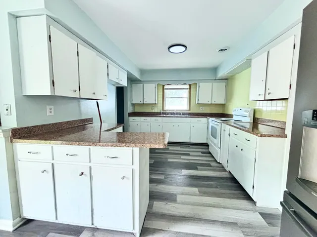 $325,000 | 4034 South 60th Street, Milwaukee, WI 53220