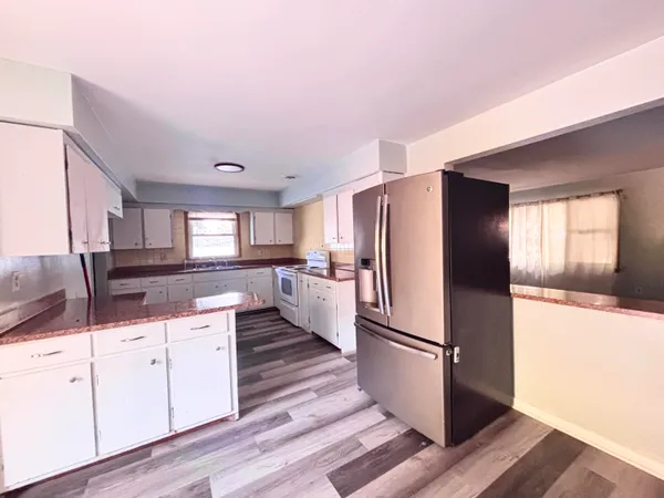 $325,000 | 4034 South 60th Street, Milwaukee, WI 53220