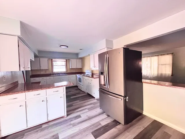 $325,000 | 4034 South 60th Street, Milwaukee, WI 53220