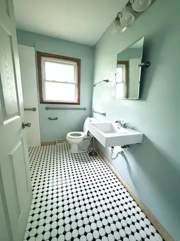 $325,000 | 4034 South 60th Street, Milwaukee, WI 53220