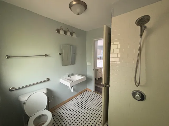 $325,000 | 4034 South 60th Street, Milwaukee, WI 53220