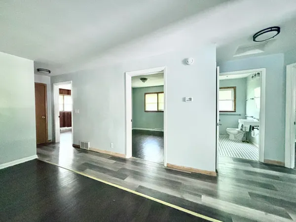 $325,000 | 4034 South 60th Street, Milwaukee, WI 53220