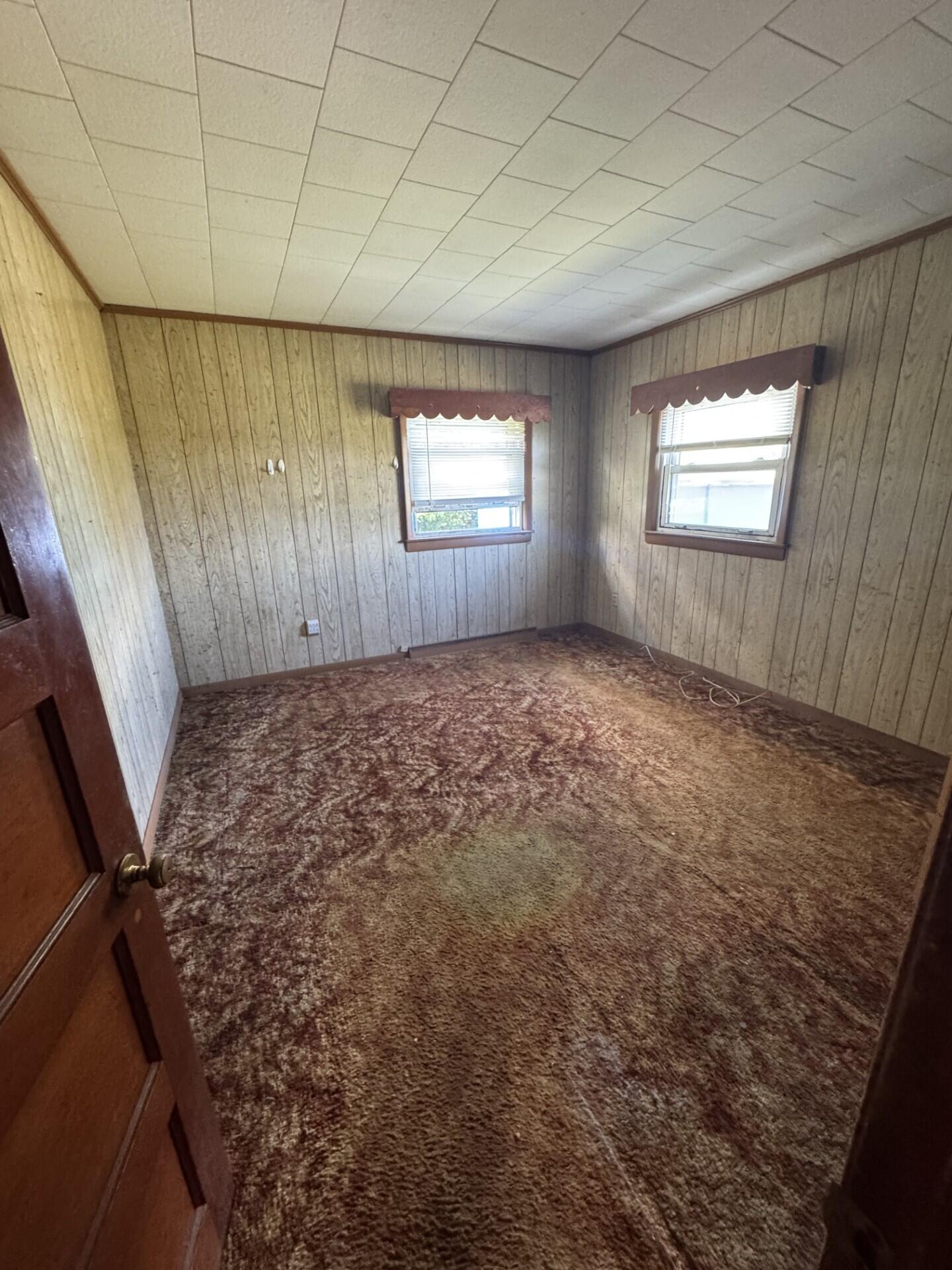 196 Dundee Road Fort Covington, NY 12937 - Photo 10 of 14 Gallery Image 10