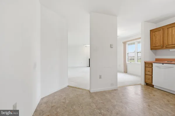 $225,000 | 3257 C Garfield Avenue, Reading, PA 19605