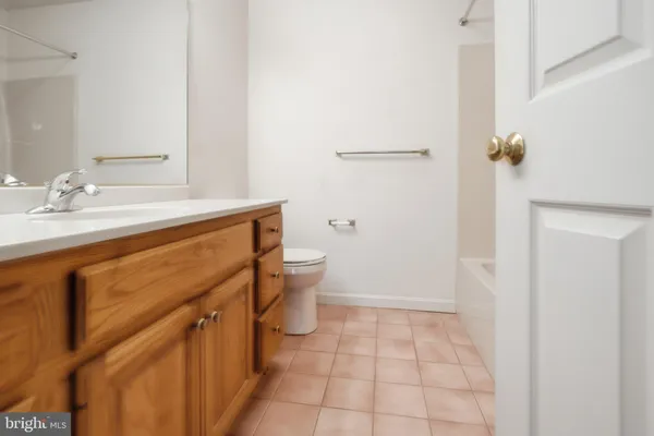 $225,000 | 3257 C Garfield Avenue, Reading, PA 19605