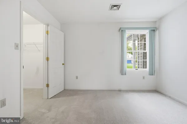 $225,000 | 3257 C Garfield Avenue, Reading, PA 19605