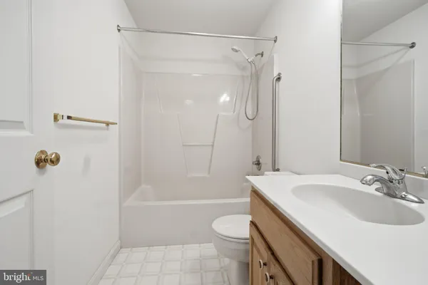 $225,000 | 3257 C Garfield Avenue, Reading, PA 19605