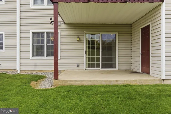 $225,000 | 3257 C Garfield Avenue, Reading, PA 19605