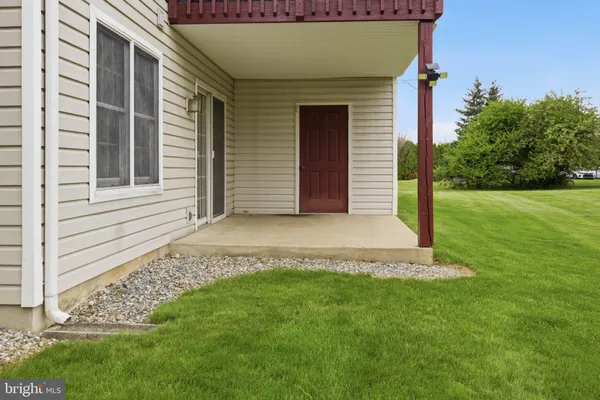 $225,000 | 3257 C Garfield Avenue, Reading, PA 19605