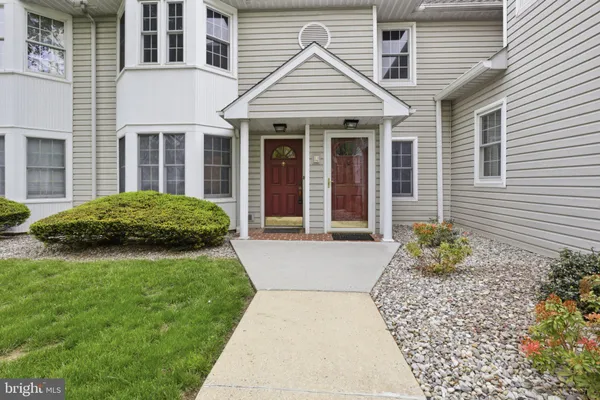 $225,000 | 3257 C Garfield Avenue, Reading, PA 19605