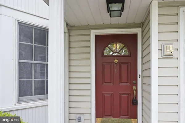 $225,000 | 3257 C Garfield Avenue, Reading, PA 19605