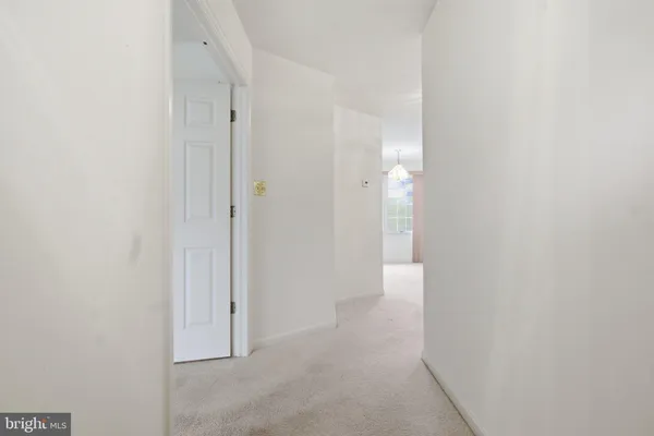 $225,000 | 3257 C Garfield Avenue, Reading, PA 19605