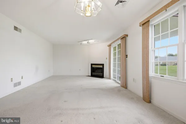 $225,000 | 3257 C Garfield Avenue, Reading, PA 19605