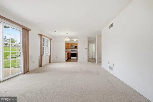 $225,000 | 3257 C Garfield Avenue, Reading, PA 19605