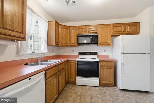 $225,000 | 3257 C Garfield Avenue, Reading, PA 19605