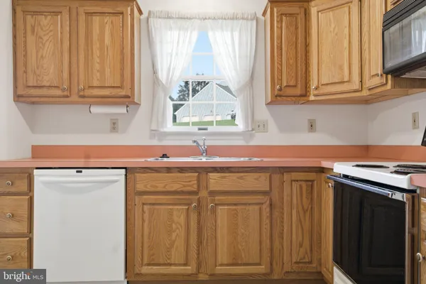 $225,000 | 3257 C Garfield Avenue, Reading, PA 19605