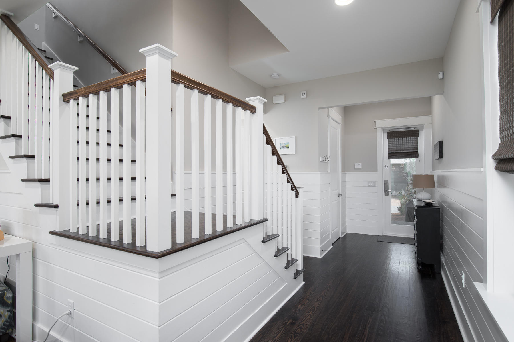 689 Flatwoods Forest Loop Santa Rosa Beach, FL 32459 - Photo 11 of 37 Gallery Image 11