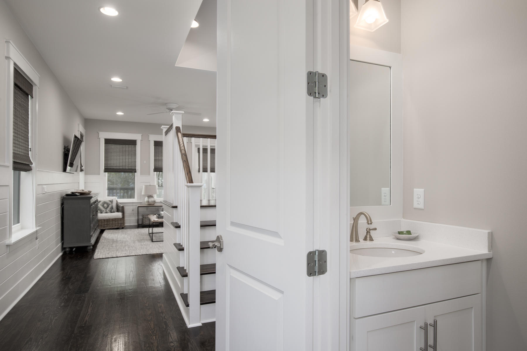 689 Flatwoods Forest Loop Santa Rosa Beach, FL 32459 - Photo 12 of 37 Gallery Image 12