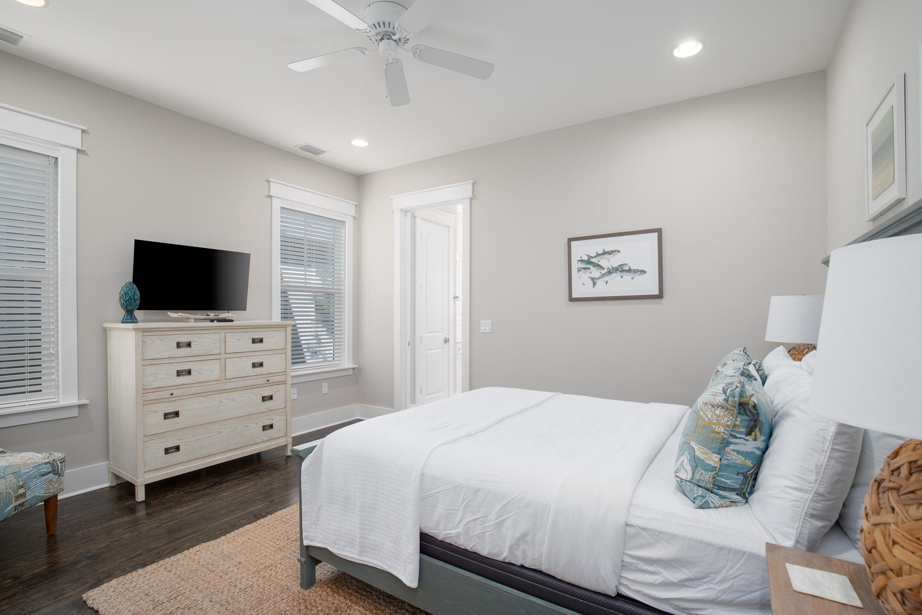 689 Flatwoods Forest Loop Santa Rosa Beach, FL 32459 - Photo 13 of 37 Gallery Image 13