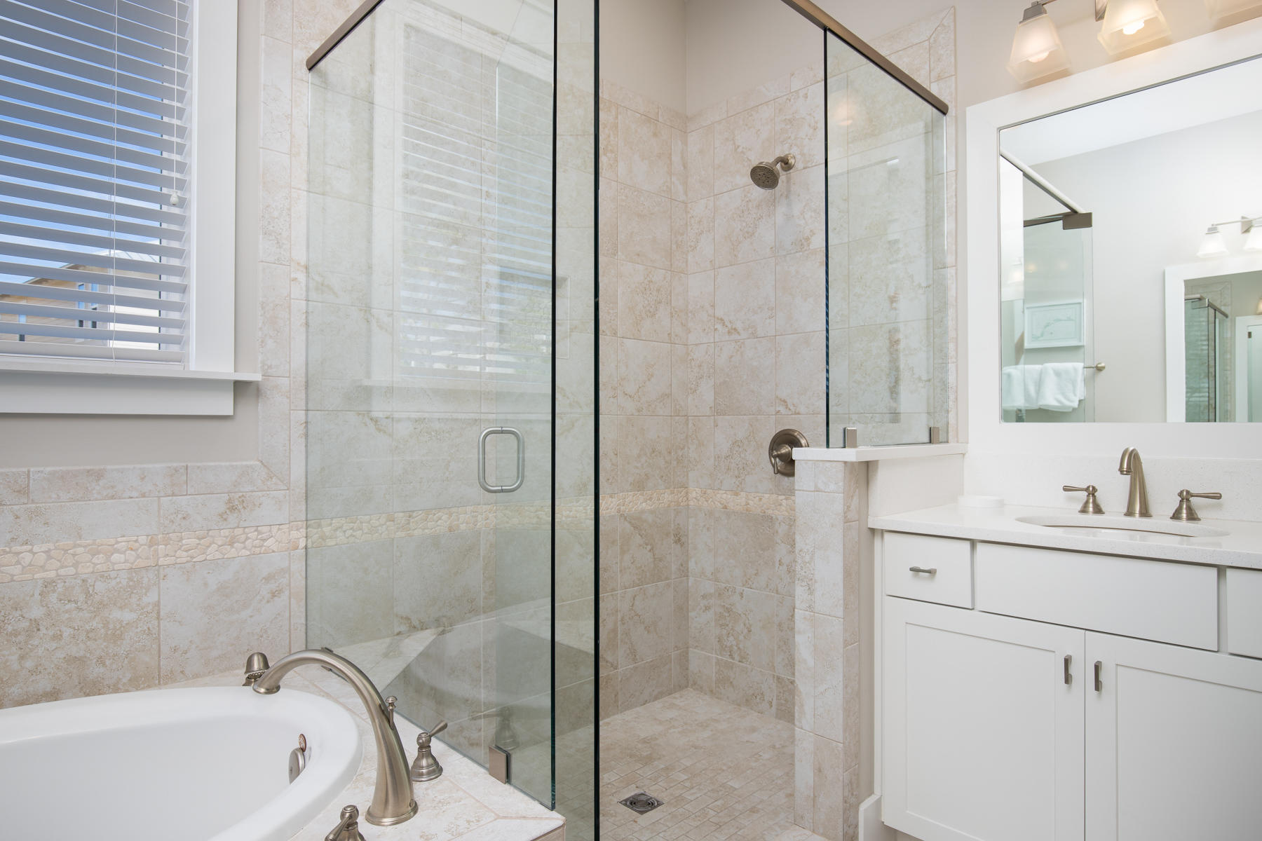 689 Flatwoods Forest Loop Santa Rosa Beach, FL 32459 - Photo 14 of 37 Gallery Image 14