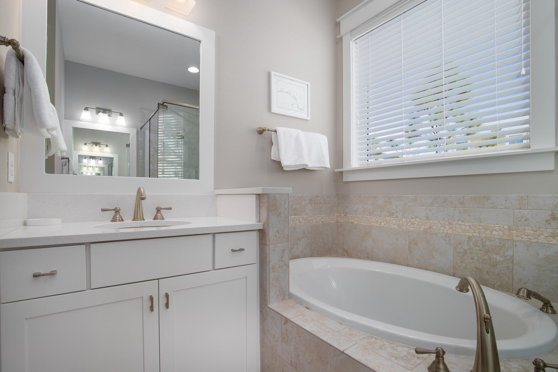 689 Flatwoods Forest Loop Santa Rosa Beach, FL 32459 - Photo 15 of 37 Gallery Image 15