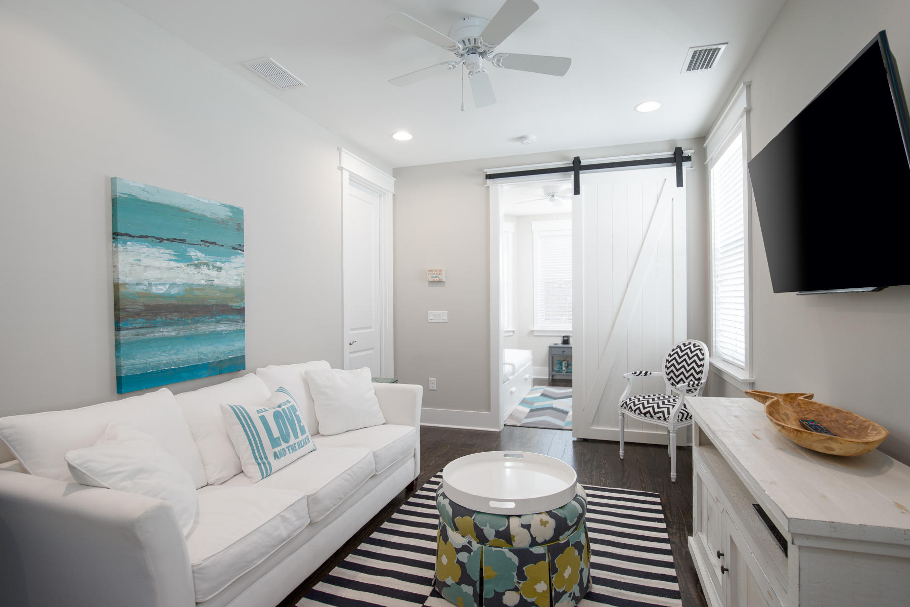 689 Flatwoods Forest Loop Santa Rosa Beach, FL 32459 - Photo 16 of 37 Gallery Image 16