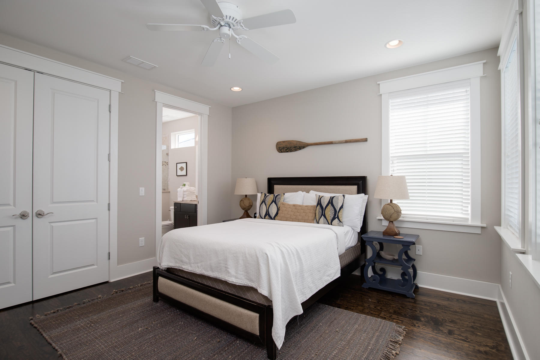 689 Flatwoods Forest Loop Santa Rosa Beach, FL 32459 - Photo 19 of 37 Gallery Image 19