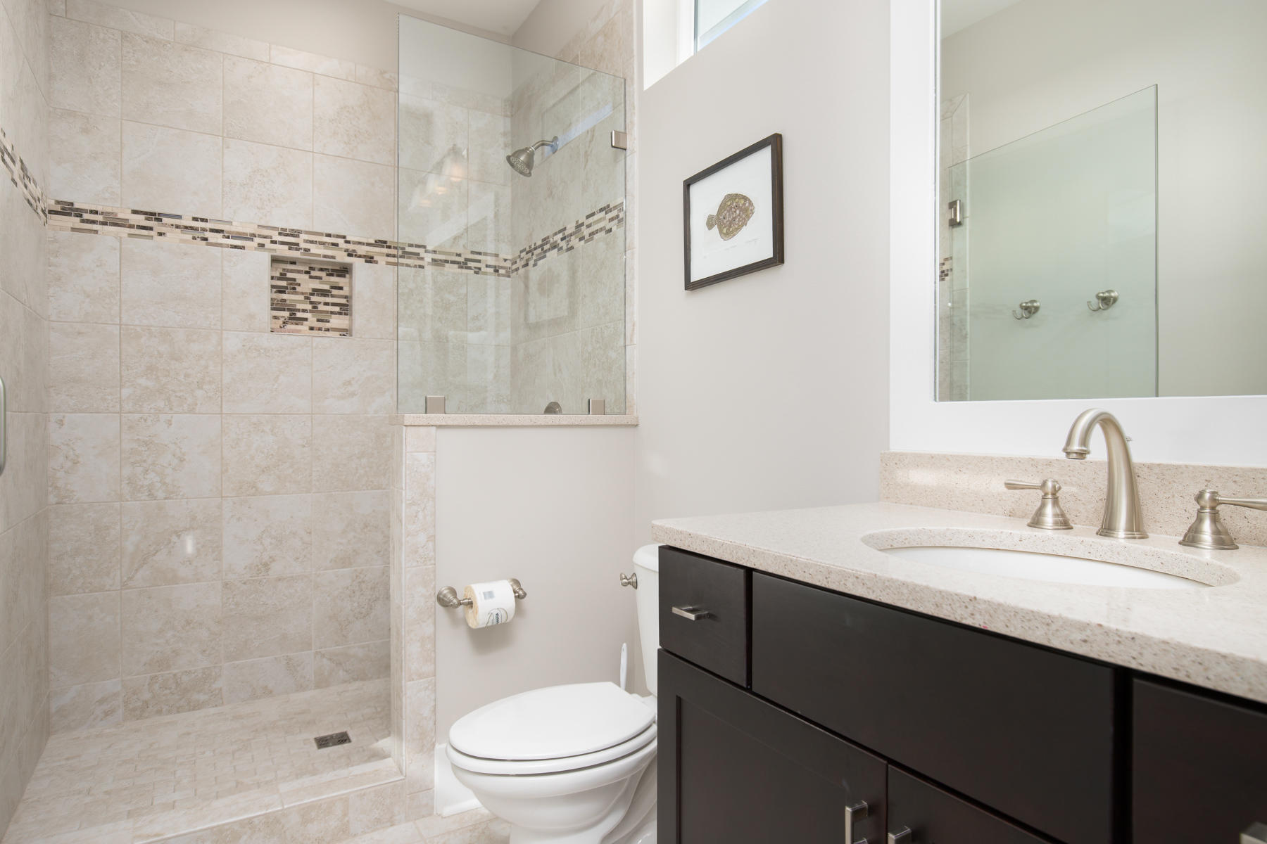 689 Flatwoods Forest Loop Santa Rosa Beach, FL 32459 - Photo 20 of 37 Gallery Image 20