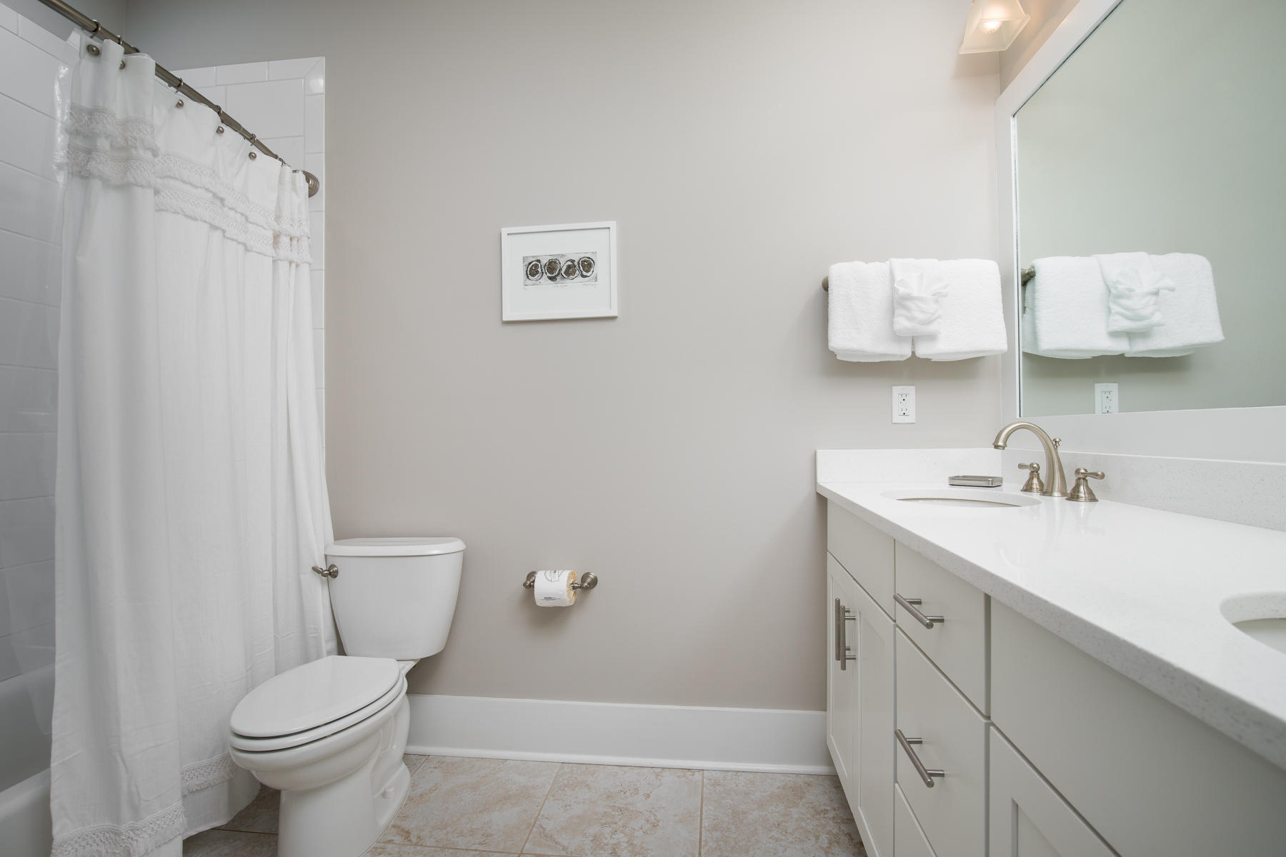 689 Flatwoods Forest Loop Santa Rosa Beach, FL 32459 - Photo 21 of 37 Gallery Image 21