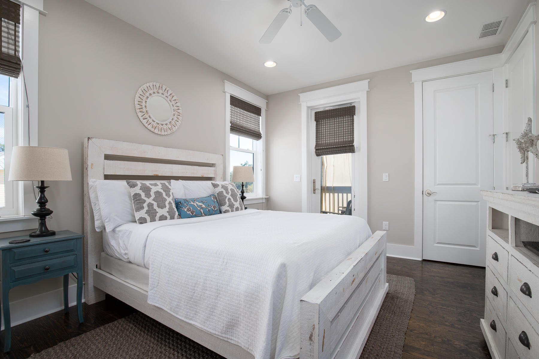 689 Flatwoods Forest Loop Santa Rosa Beach, FL 32459 - Photo 22 of 37 Gallery Image 22