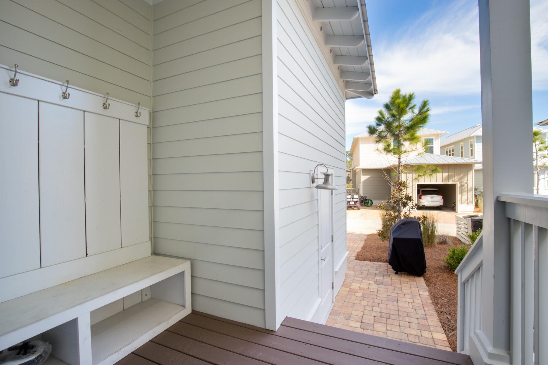 689 Flatwoods Forest Loop Santa Rosa Beach, FL 32459 - Photo 24 of 37 Gallery Image 24