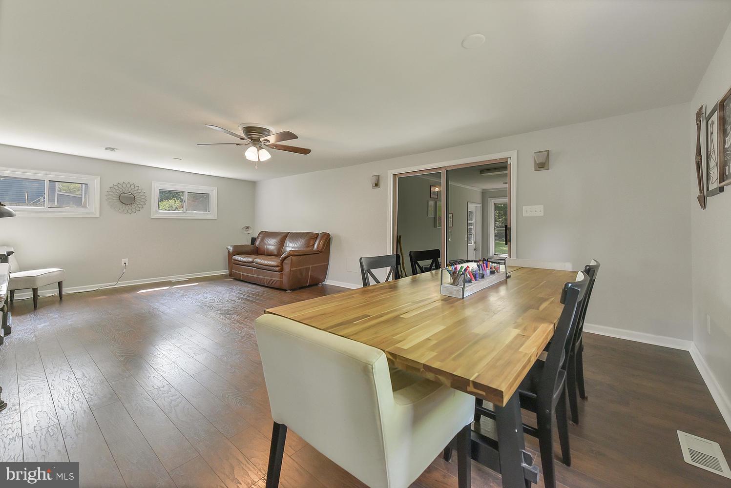 1583 Colony Road Pasadena, MD 21122 - Photo 13 of 59 Gallery Image 13