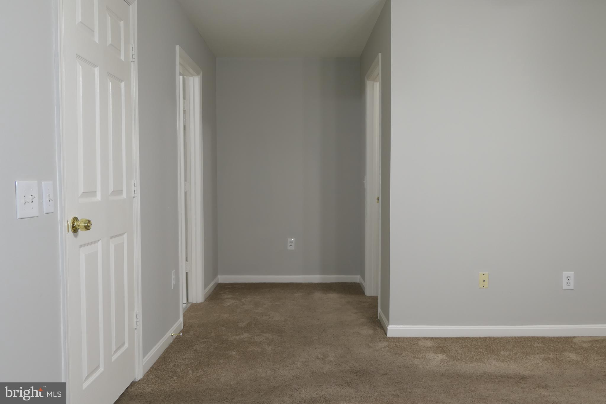 5 Rumsford Court Reisterstown, MD 21136 - Photo 21 of 38 Master Bedroom w/Nook
