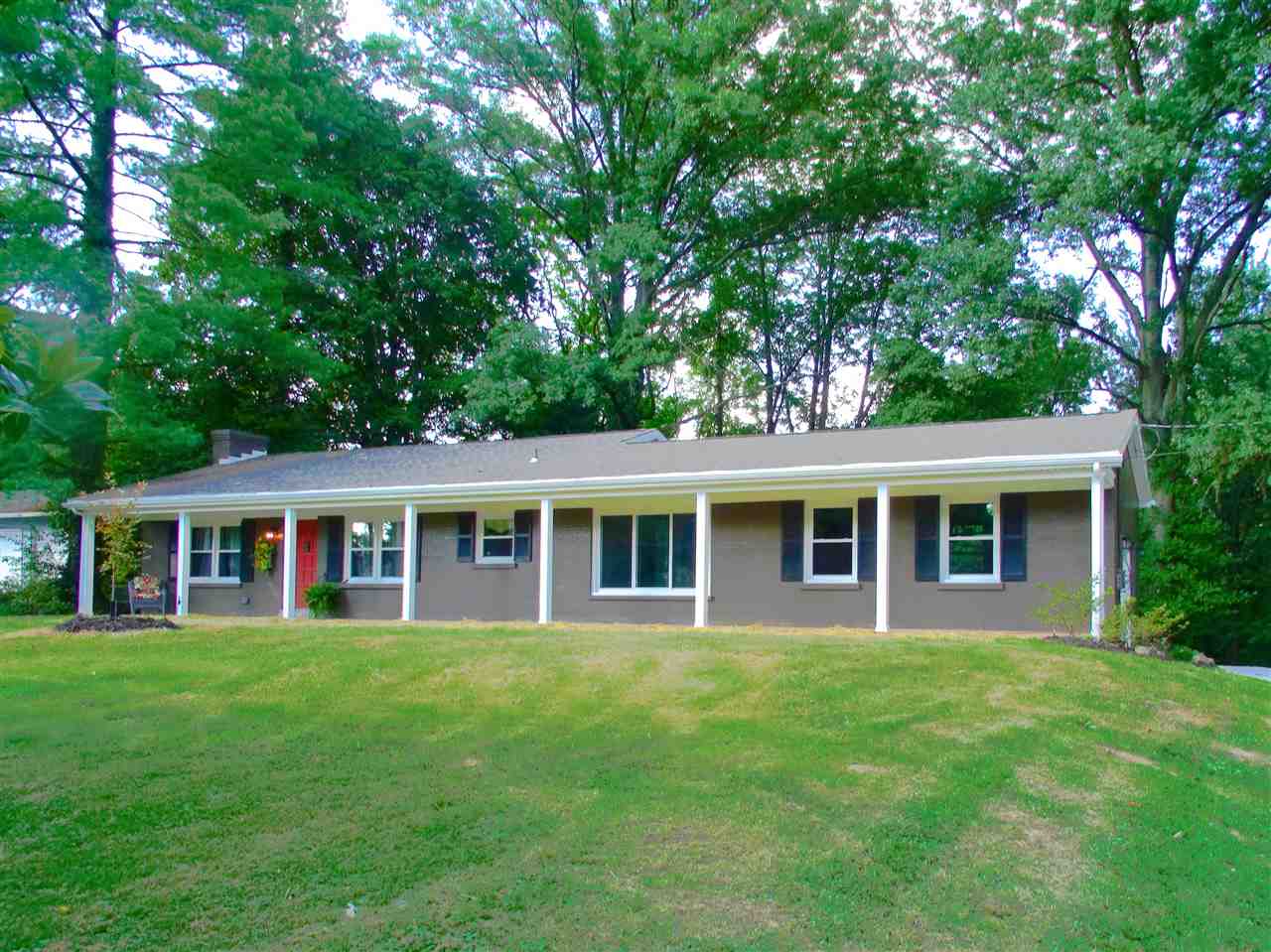 3773 Stringtown Road Evansville, IN 47711 - Photo 1 of 25 Gallery Image 1