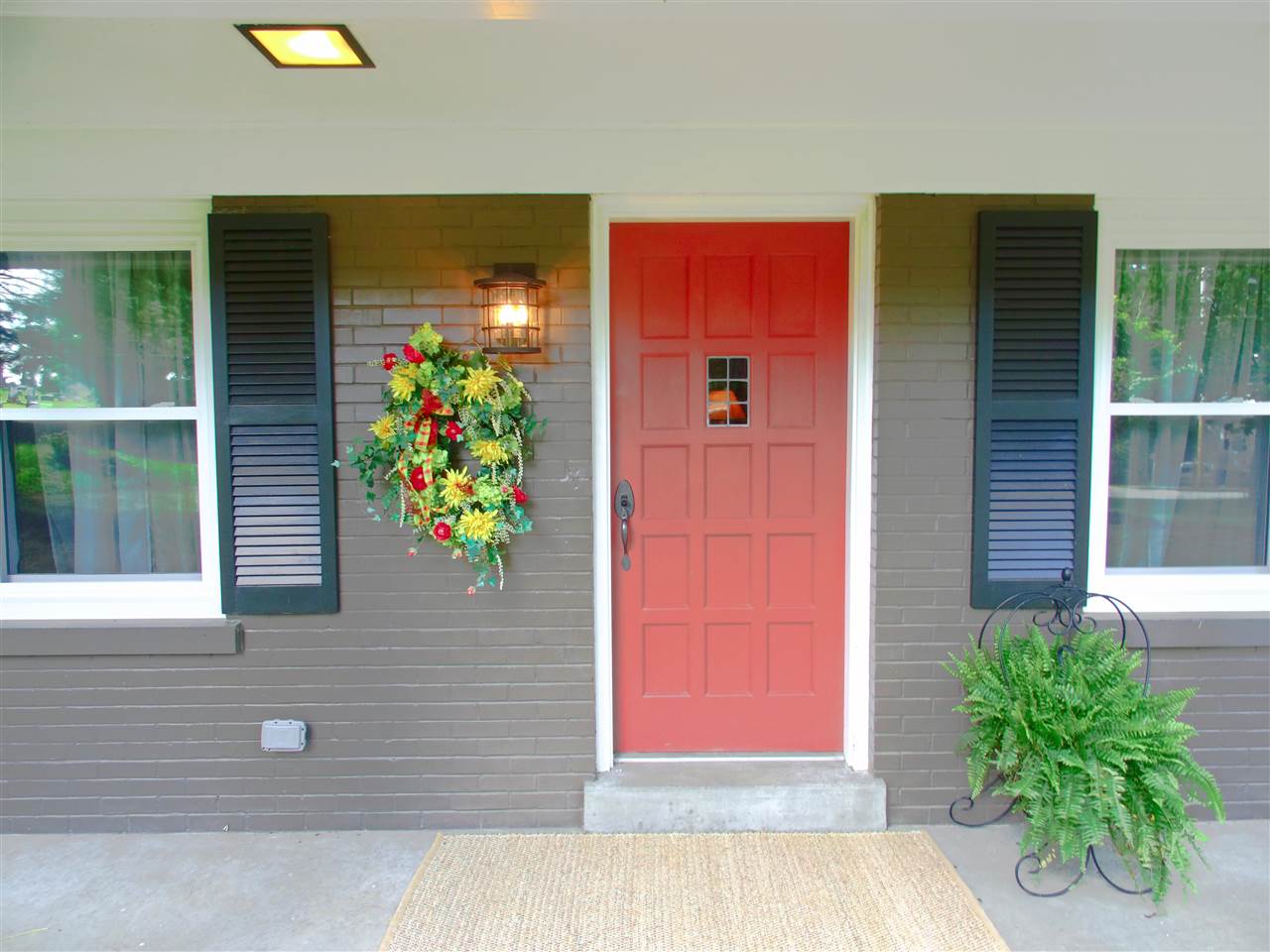 3773 Stringtown Road Evansville, IN 47711 - Photo 2 of 25 Gallery Image 2