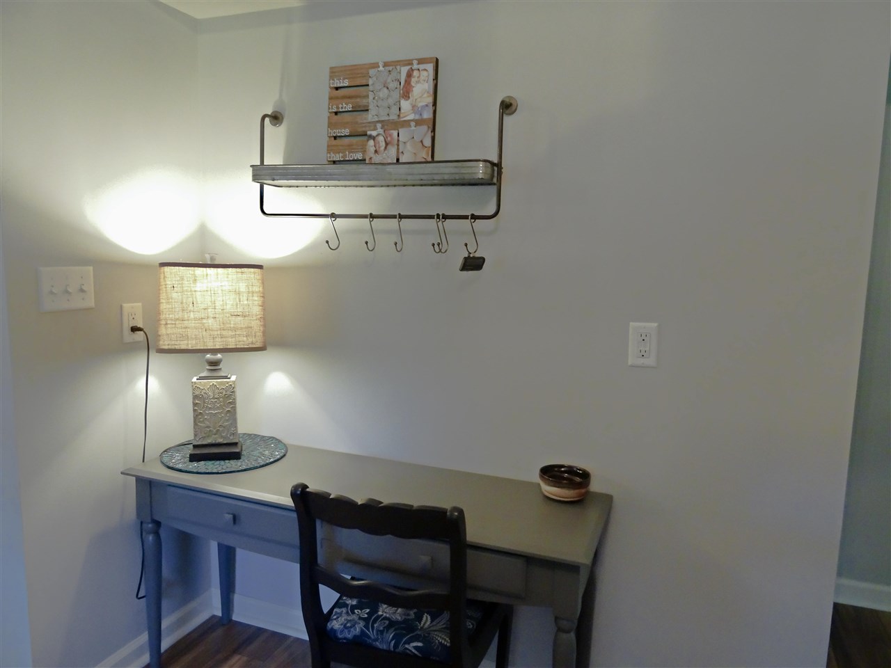 3773 Stringtown Road Evansville, IN 47711 - Photo 11 of 25 Gallery Image 11