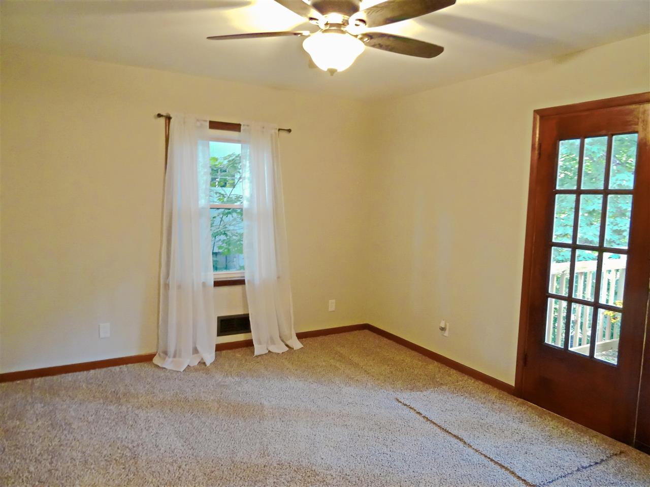 3773 Stringtown Road Evansville, IN 47711 - Photo 12 of 25 Gallery Image 12