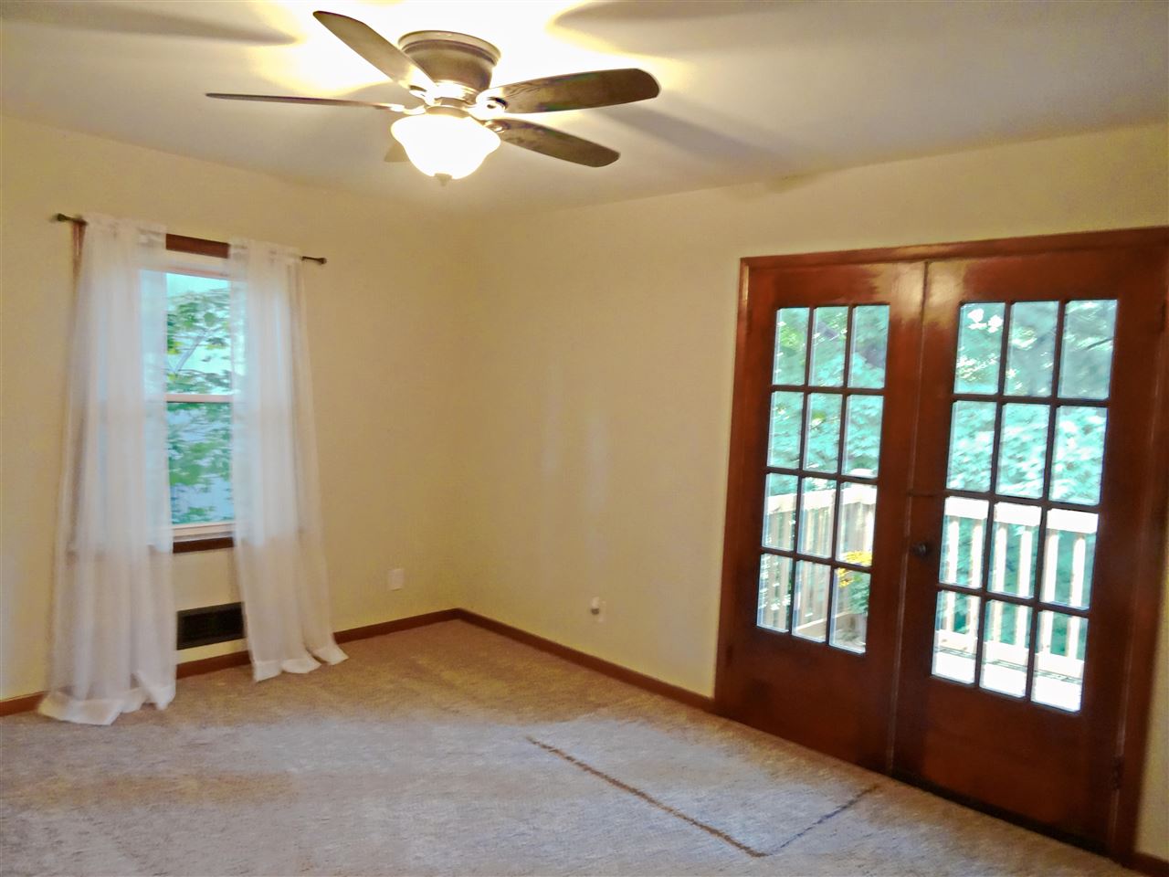3773 Stringtown Road Evansville, IN 47711 - Photo 13 of 25 Gallery Image 13
