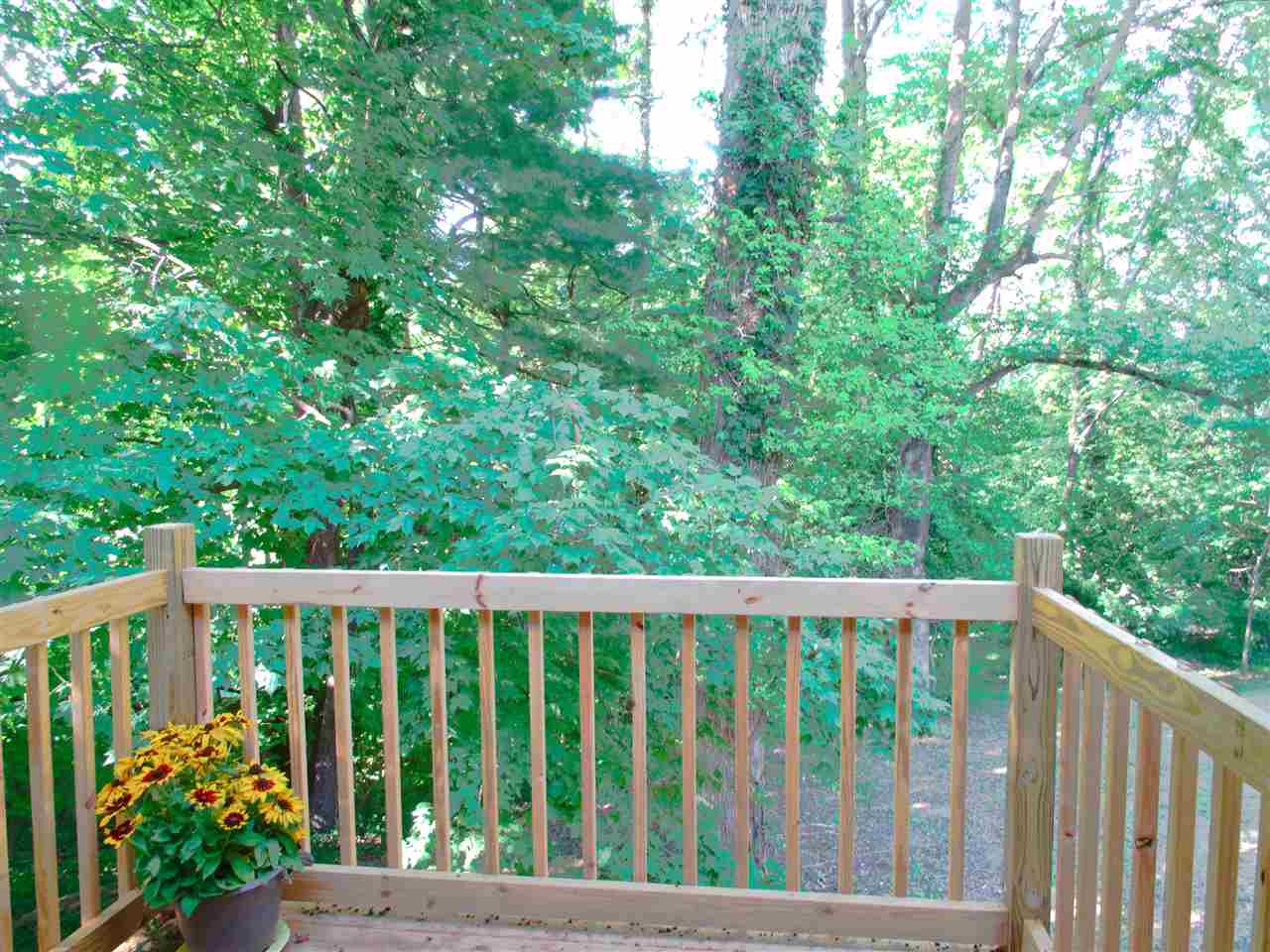 3773 Stringtown Road Evansville, IN 47711 - Photo 14 of 25 Gallery Image 14