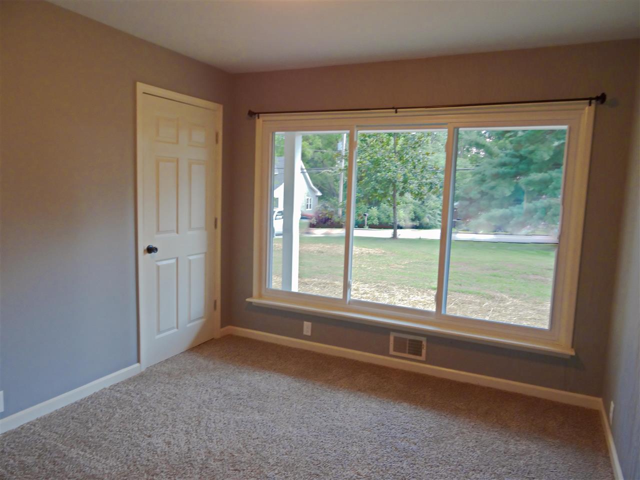 3773 Stringtown Road Evansville, IN 47711 - Photo 16 of 25 Gallery Image 16