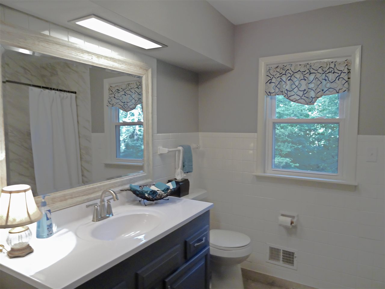 3773 Stringtown Road Evansville, IN 47711 - Photo 17 of 25 Gallery Image 17