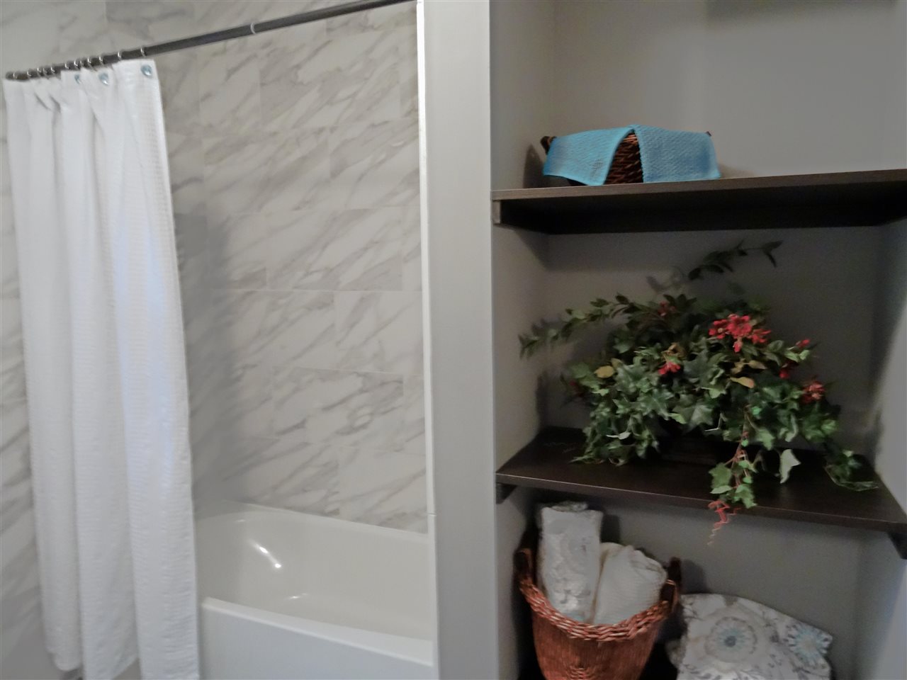 3773 Stringtown Road Evansville, IN 47711 - Photo 18 of 25 Gallery Image 18